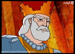 انقراض اشکانیان و تاسیس سلسله ساسانیان